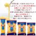 �o�n�[�� �V���[�g�p�X�^ �y���l (�f����������100��) 500g�~3�� BAHAR Bahar �X�p�Q�b�e�B �X�p�Q�e�B �֘A�摜1