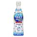  Asahi напиток karupis сахар качество 60% off разбавление бутылка 470ml