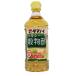 �^�}�m�C �w���V�[�����| PET 500ml�~3�{ �֘A�摜1