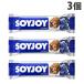 ��ː��� SOYJOY �u���[�x���[ 30g�~3��