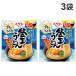 �G�o���H�i �v�`�b�Ƃ��ǂ� ���ʂ��ǂ� 4P���~3��