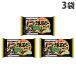 [ срок годности промежуток близко ][ срок годности :26.04.15] черепаха рисовое поле кондитерские изделия водоросли pi- упаковка 85g×3 пакет 