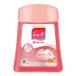 �~���[�Y�m�[�^�b�` �O���[�v�t���[�c �l�ߑւ��p 250ml