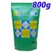 �N�G���_ 800g