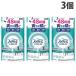 P&Gfab Lee zW устранение бактерий + дезодорация аромат . осталось . нет изменение содержания 320ml 3 шт 