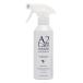 A2Care ���ہE���L�� �X�v���[ �{�� 300ml