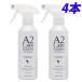 A2Care ���ہE���L�� �X�v���[ �{�� 300ml�~4�{