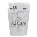 A2Care ���ہE���L�� �l�֗p 300ml