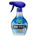 ���Z�b�V�� ���L�X�g�����O ����EX �{�� 370ml �ԉ�