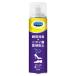 �h�N�^�[�E�V���[�� ���L�E�R�� �C�X�v���[ 150ml
