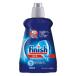 �t�B�j�b�V�� �����X �H��@��p�����d��� 250ml
