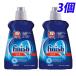 �t�B�j�b�V�� �����X �H��@��p�����d��� 250ml�~3��