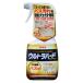 �������C �E���g���n�[�h�N���[�i�[ �o�X�p 700ml