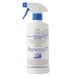 �h�[�o�[ �p�X�g���[�[77 500ml �X�v���[�w�b�h�t��