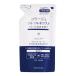 �R���[�W���t���t�� �l�N�X�g �V�����v�[ �������肳�炳��^�C�v �l�� 280ml �w�A�P�A �t�P ����� �j�I�C ��h�� �w��򕔊O�i�x