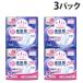 �剤���� �����p�i�v�L�� �G���X �V�E�f���� �H�� �������̖�p 29cm 9���� 2�Z�b�g�~3�p�b�N �����p�i �����p�i ���Օi elis