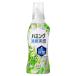 �ֲ� �ϥߥ� �ý��´� ��ե�å��奰�꡼��ι�� ���� 510ml ������ ���� �������� ����� ���ν���� �����ѽ����