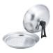 �J�N�Z�[ �l�G�� 26�E28cm�Ή� �t���C�p���X�`�[�}�[ FSC-09 �������� ���� �L�b�`���p�i �X�`�[�}�[ �������� ����