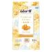  Esthe -m колодка daPremium Aroma выдвижной ящик * ящик для одежды для золотой дерево .24P средство от моли репеллент от моли защита от плесени одежда одежда . изменение 1 лет действительный 