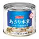  Japan water production ... water .125g food side dish daily dish seafood littleneck clam ... canned goods 