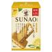 ���ꥳ SUNAO ���꡼�ॵ��� ������Х˥� 6���� ���ۻ� �ӥ����å� ���ʥ� ���ʤ� ������ ��������