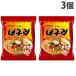 �_�S�W���p�� �m�O�����[���� �ܖ� 120g�~3�� �h�� ���� ��y �܃^�C�v �C�N ���� �m�O�� �C�N�X�[�v