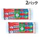 ni acid ..... сосиски 4шт.@ пачка ×2 упаковка рыбная колбаса .... сосиски рыба рыбная колбаса специальная пища для здоровья кальций потертость .