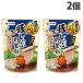  Yamaki свинья ... овощи nabe tsuyu. ...750g×2 шт кастрюля суп кастрюля. элемент кастрюля кулинария морепродукты хамагури свинья ... суп магазин 