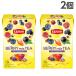 lip тонн Berry Mix чайный пакетик 15P×2 шт черный чай фрукты чай Lipton Mix Berry 