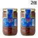  anti .bifirepe Roo производство бутылка 720g 2 шт помидор корпорация 