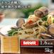 макароны spageti1.6mm 5kgspage чай лак pageti Baja -ruBAHAR для бизнеса te. Ram пшеница 100%[ бесплатная доставка ( часть регион за исключением )]