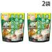  nabe tsuyu sa. кастрюля курица .. кастрюля. элемент 60g 2 пакет Yamaki 