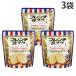  закуска Company French lask Family упаковка 114g 3 пакет 