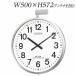 Բġ  Ȼ W500H572mm ѥѥ륦M611B 4MY611-B19 343-31̵ʰϰˡ