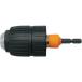 TRUSCO(ȥ饹) 쥹ɥå 1.5~13.0mm TKC-175