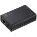 TP-Link Giga bit проводной LAN PoE сплиттер адаптор 3 год TL-PoE10R