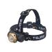 TJM дизайн (TJM Design)tajima(Tajima) LED передняя фара M501D яркость максимальный 500 люмен LE-M501D