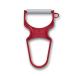 VICTORINOX(ӥȥΥå) RAPIDԡ顼 դभ 10.9cm ȥ졼 å 餫ʪभ