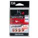 ������(DAIWA) �����إå� ������ ��Х�� ����� SW�饤�ȥ����إå� SS 1.5g #6 926393