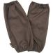 безопасность 3(Safety-3) сад рука покрытие Brown BR