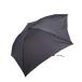 eba новый (EVERNEW) SL76g umbrella EBY053 10 черный 
