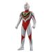  Ultra герой Ultraman Gaya (V2)