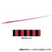 (DAIWA)  Ȳ ꥳͥ塼 STR(ȥ졼)  åɥ֥ 륢