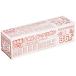 miyosi sharp UX-NR8G/8GW/9G/9GW универсальный красящая лента 36m 2 шт. входит .FXS36SH-2