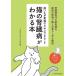  кошка. .. болезнь . понимать книга