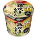  Ace кок суп иметь целью ... соль курица .. udon 45g×12 шт 