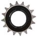 ޥ (SHIMANO) 󥰥ե꡼ SF-MX30 17T б 1/2X3/32 ISFMX3017
