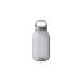 KINTO (ȡ) ܥȥ 300ml ⡼   б ޥܥȥ 20123