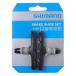 ޥ(SHIMANO) ڥѡ S70T ȥåץ֥졼塼å(ڥ/ץ) BR-T610 BR-R353