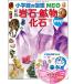 ( новый версия ) скальная порода * минерал * окаменелость DVD есть ( Shogakukan Inc.. иллюстрированная книга NEO 18)